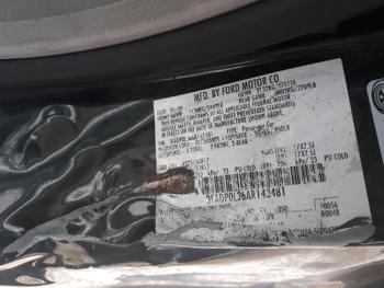 2010 ford fusion-hybrid sedan with 195956 miles for sale near elk-river, minnesota d1a1c8b1a0294252ac796af667feff0b.jpg