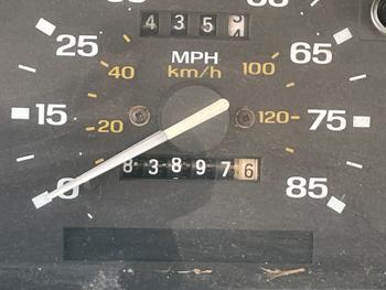 1989 ford ranger reg.-cab-short-bed-2wd with 83897 miles for sale near elk-river, minnesota d1a1f6eb3c5f472c8adaa4744722ab4e.jpeg