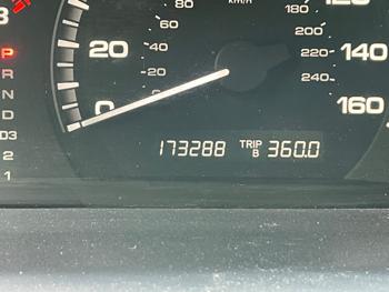 2007 honda accord lx-sedan-at with 173288 miles for sale near elk-river, minnesota d1a3e5bdbf494dcf8f2d58a3ef6eaf24.jpeg