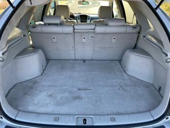 2008 lexus rx-350 awd with 174629 miles for sale near elk-river, minnesota d1a3fc1af5ea46d0a4e4c101ffdf2c05.jpeg