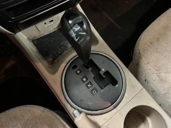 2009 kia optima ex with 278324 miles for sale near elk-river, minnesota d1a405f078b340d2897e126668d889c6.jpeg