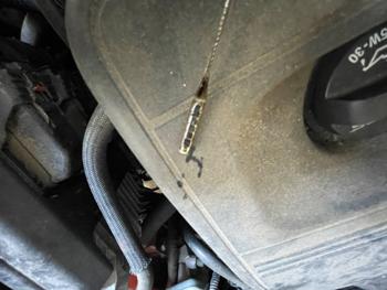 2011 buick lacrosse cxl-fwd with 125585 miles for sale near elk-river, minnesota d1a5472878524121a9e83f6e75c039bc.jpeg