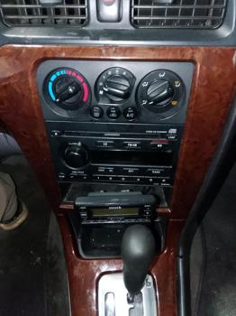 2003 subaru outback outback-limited with 175932 miles for sale near elk-river, minnesota d1a6eb9d72c44abe986324c741f75cd2.jpg