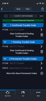 2015 ram 1500 slt-crew-cab-swb-4wd with 128735 miles d1a995b061dd430d9faef28849e5555f.png