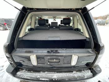 2008 land-rover range-rover sel with 143762 miles for sale near elk-river, minnesota d1ac00f6f9964f3a81242c32f352a577.jpg