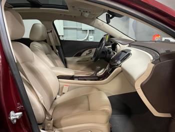 2016 buick lacrosse premium-ii with 112226 miles for sale near elk-river, minnesota d1ac094257b448aaa1eb2db9a364115c.jpg