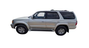 2000 toyota 4runner limited-4wd with 135832 miles for sale near elk-river, minnesota d1ac4a9984bc4c7ca75492036fd8784c.jpg