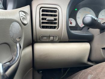 2003 saturn l-series-sedan l200 with 109351 miles for sale near elk-river, minnesota d1ac88d456ed46b79118b1ee0e585581.jpeg