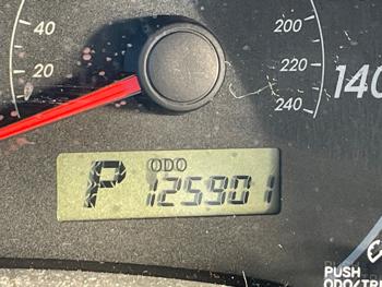 2009 toyota corolla base-4-speed-at with 125901 miles for sale near elk-river, minnesota d1ae3de8ebbf4d858172a3903e625f08.jpeg