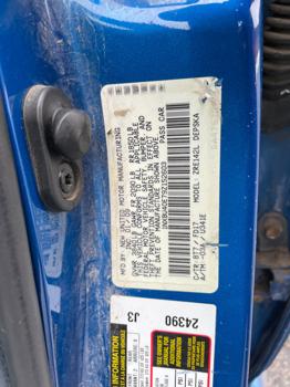 2009 toyota corolla base with 179173 miles for sale near elk-river, minnesota d1ae3e09c51f4f99b20dc5961319653a.jpg