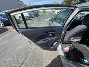 2013 kia rio lx with 175503 miles for sale near spring-lake-park, minnesota d1b17b6cac06457fa322a6aa5bf9a3cd.jpeg