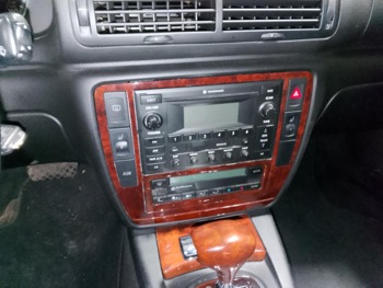 2003 volkswagen passat glx with 117120 miles for sale near elk-river, minnesota d1b2b7b25a4d48139521cab149c3732f.jpg