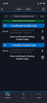 1999 chevrolet astro awd with 120964 miles for sale near elk-river, minnesota d1b2f09ebd204ec49052e082f423e75a.png