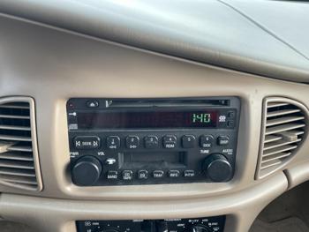 2004 buick century custom with 123858 miles for sale near elk-river, minnesota d1b3465e1c7f4bcd8afbfc0a04452b6a.jpg