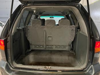 2003 honda odyssey ex with 225506 miles for sale near elk-river, minnesota d1b6221a5ce04cfea3b1aa442112bb02.jpg