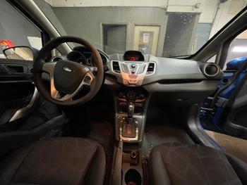 2011 ford fiesta se-hatchback with 142708 miles for sale near elk-river, minnesota d1b81112c85e4c5eaf5a0f0f7b2cdf75.jpeg