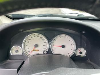 2006 saturn vue awd-v6 with 114692 miles for sale near elk-river, minnesota d1b8181a90924844a1d51b874052ad56.jpeg