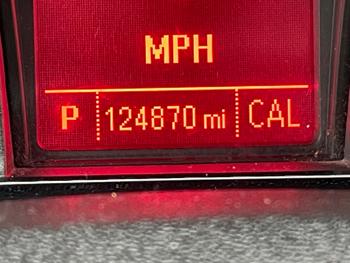 2013 gmc terrain sle2-awd with 124871 miles for sale near saint-paul, minnesota d1b8d49541db49e982c3ae20366f7c16.jpeg