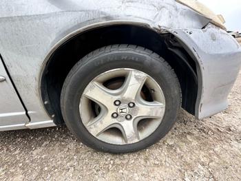 2004 honda civic ex-sedan-at with 166546 miles for sale near elk-river, minnesota d1bb176314af483daa659aa7df217fb3.jpeg