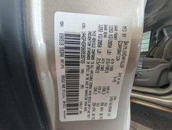 2006 chrysler town-&-country base with 224797 miles for sale near elk-river, minnesota d1bb288ee86745919a3698bc9c73e523.jpg