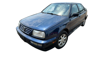 1997 volkswagen jetta gt with 85203 miles for sale near elk-river, minnesota d1bb4be4b8e64620ab683f5d38d069a4.png