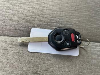 2011 subaru outback 2.5i with 205834 miles for sale near elk-river, minnesota d1bb5611f2154d35a48a5ba3f8ab3313.jpeg