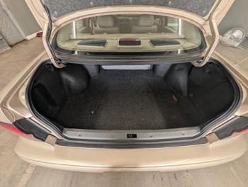 1996 infiniti i30 base with 140180 miles for sale near elk-river, minnesota d1bb9d9e0f6f4719b5c6ec25a3394169.jpg