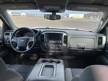 2014 chevrolet silverado-1500 1lt-crew-cab-4wd with 172990 miles for sale near north-branch, minnesota d1bbf6c922b24befac849e6316360952.jpeg