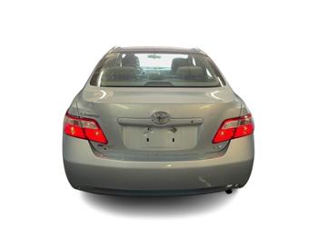2009 toyota camry ce-5-spd-at with 192088 miles for sale near elk-river, minnesota d1bc93fdb46249dca7856e1c0c418078.jpg