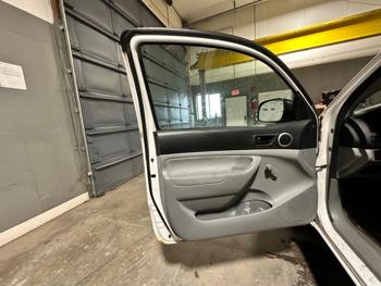 2010 toyota tacoma regular-cab-2wd with 165318 miles for sale near elk-river, minnesota d1bcd8ce28b54293b358c2a6dd76c8d5.jpeg