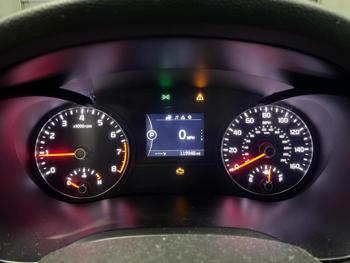 2018 kia optima lx with 119946 miles for sale near elk-river, minnesota d1be5740461241c198c7d4eccf0fb56d.jpg