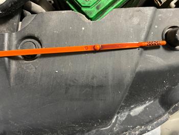 2008 honda civic lx-sedan-at with 229834 miles for sale near elk-river, minnesota d1bfcf98751543a6bed5d78e3e8286dd.jpeg