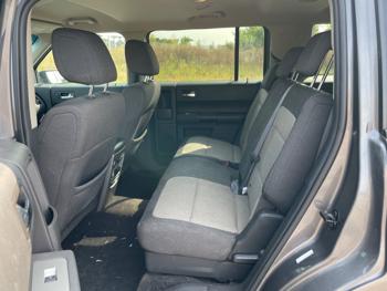 2009 ford flex se-fwd with 236591 miles for sale near elk-river, minnesota d1c05a95086949c089e1c2d2f408e21d.jpeg
