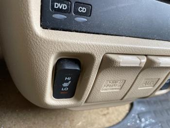 2009 honda odyssey ex-l with 176876 miles for sale near lake-elmo, minnesota d1c0da73ba1c41609b76104d953d7519.jpeg