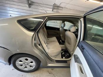 2006 toyota prius 4-door-liftback with 175609 miles for sale near elk-river, minnesota d1c2883aa1084b05895186b95b886f35.jpeg