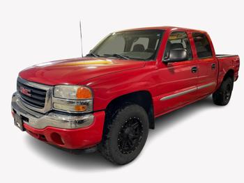 2005 gmc sierra-1500 slt with 252236 miles for sale near elk-river, minnesota d1c2e865d35e4b7084529709ded0f8ed.jpg