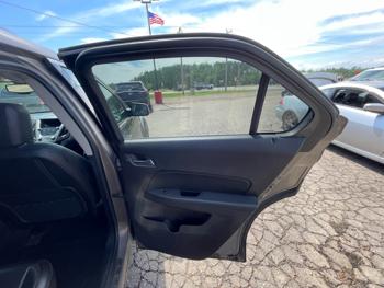 2012 chevrolet equinox ltz-awd with 240901 miles for sale near zimmerman, minnesota d1c472fbddf94f58a5b9cc5ed3e6b03b.jpeg