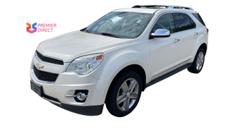 2014 chevrolet equinox ltz-2wd with 191479 miles for sale near coon-rapids, minnesota d1c518d7145e45a4a68ad60e8e5b6fd7.png
