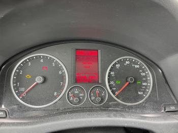 2009 volkswagen tiguan se with 101595 miles for sale near elk-river, minnesota d1c6e5137a474fd096da6b478d46a072.jpeg