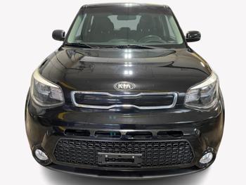 2016 kia soul + with 123820 miles for sale near elk-river, minnesota d1c72a77c42645e586e68161319cb355.jpg
