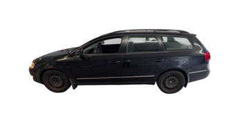 2007 volkswagen passat-wagon base with 92747 miles for sale near elk-river, minnesota d1c747d12e31411294ae5626dcc85b01.png