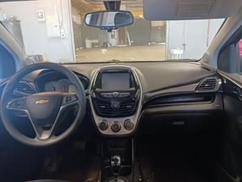 2016 chevrolet spark 1lt-cvt with 154529 miles for sale near elk-river, minnesota d1c74a7a28a344179341518595a9b3a7.jpg