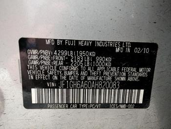 2010 subaru impreza 2.5i-5-door with 236225 miles for sale near elk-river, minnesota d1ca0f303fad4886b87be43a4adfb780.jpg