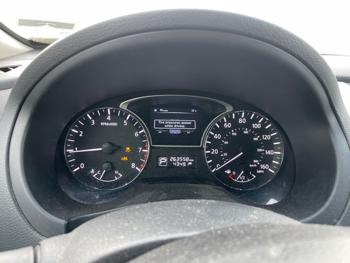 2014 nissan altima 2.5-sl with 263558 miles for sale near elk-river, minnesota d1cb674564b74e8fafe6143ad432321e.jpeg