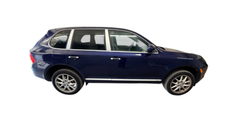 2005 porsche cayenne s with 118438 miles for sale near elk-river, minnesota d1cbcdaf6d6e4165bd914d1ed065d83a.png
