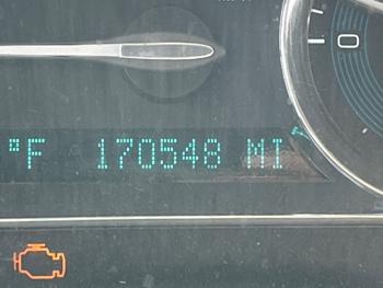 2011 chevrolet hhr ls with 170548 miles for sale near elk-river, minnesota d1cc3630c87a41bc974c3af3747a3fbf.jpeg