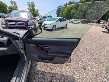 2003 subaru outback wagon with 162419 miles for sale near elk-river, minnesota d1cc6322f4ab4850804305214355b9cb.jpg