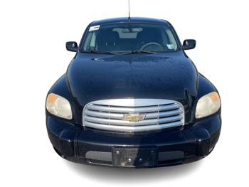 2010 chevrolet hhr lt1 with 222624 miles for sale near elk-river, minnesota d1ccecef82d245399e804e4ff0afd715.jpg