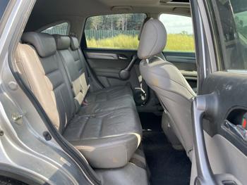 2008 honda cr-v ex-l-2wd-at with 185337 miles for sale near elk-river, minnesota d1cdb3e934d54606b40d9852638c7803.jpeg