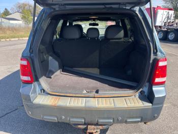 2011 ford escape limited-fwd with 160892 miles for sale near elk-river, minnesota d1cf5b4bd6094ca9a224ff76d60e5f51.jpeg